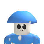 @THEMASTERMINDgames