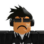 @block_man2007