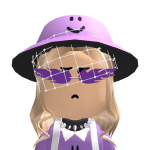 @tom_rockiexshadow