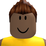 @Robin12QEE