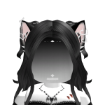 NightInv