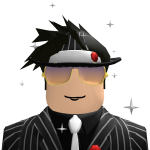 @noob_foreverr10