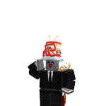 @Bjakebjake1013