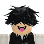 @iwantchimeboss
