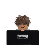 @Carlosisagoodboynice