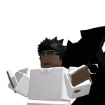 @Sinmxry