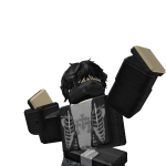 @NonfriendlyAce