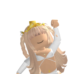 @iuhkboba