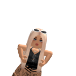 @avecakes1