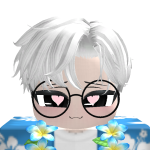 ihangantenggggg's avatar