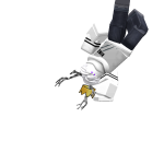 @NimzPlays