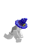 @29tv8