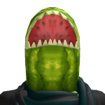 @Robloxiangeak52510