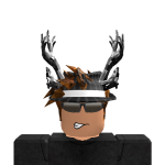 @notfrnoahh