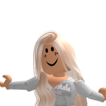 @6emmi