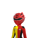 @Dzero1323