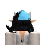 @doaka