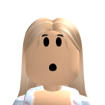 @Clxudet
