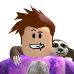 @mineblock078