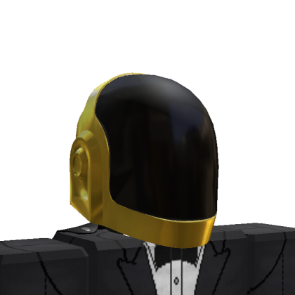 bullettrainguy