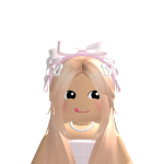 @nvmcourt