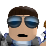 @Munchy_oof