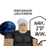 @YuzuGamerRoblox
