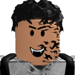 @justanthxny