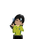 @salchichabot2
