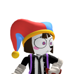 @FanSarinhaBloxGames
