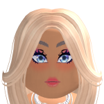 @Doughnutgirl_2020