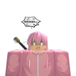 @r1_za