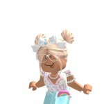 @LYLASTR0P1CXO