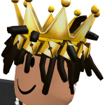 @WhosFlexy