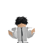 @NotCloudyx_plays