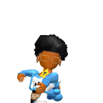 @OBV1_MJJ