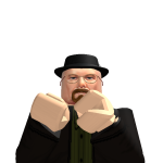 @Sniperel1804