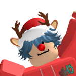 @sonichjjjjjjjjj