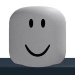 @Dqrkboi