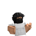 @Tunaro1234