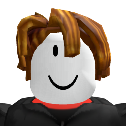 Roblox profile picture for @rakafss