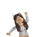@Janisitea