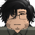 @6Azazel9