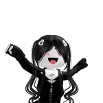 @uniunigogogirl