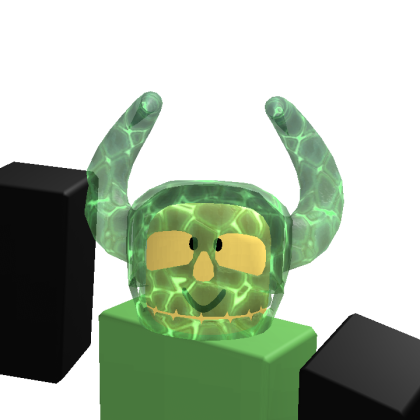 mta_guru