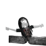 @backseat_baybe