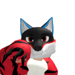 @fzzzzxjj