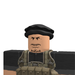 @Domaltacus
