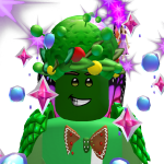 @TylerEpicGamer_YT