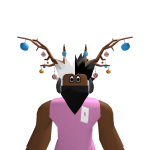 @oin5000